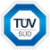 TÜV SÜD